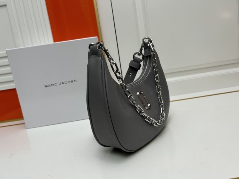 Marc Jacobs Hobo Bags